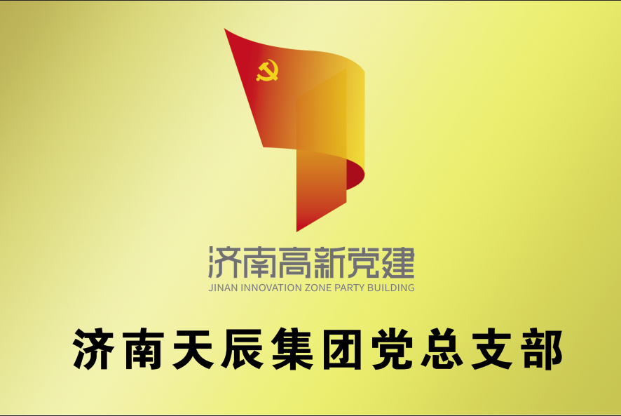 圖3.png 圖3.png